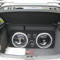 VAND URGENT SUBWOOFER AUTO SONY+ STATIE AUTO HIFONICS-SUPER PRET