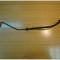 2984 - Conducta ambreiaj - conducta presiune ambreiaj FORD FOCUS 1 1.8 TDDi