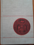 ISTORIA LITERATURII ROMANE - George Ivascu (Vol I)
