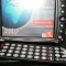 AVMAP GeoSAT 4 Travel GPS /Monitor audio-video cu telecomanda