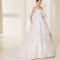 Rochie Mireasa Atelier Diagonal 5007