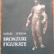 BRONZURI FIGURATE - Mihai Irimia