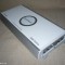 Statie blaupunkt 800w gta 460 amplificator