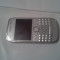 nokia e6 nou