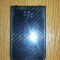 Capac baterie BlackBerry 9930 / 9900 - Original SWAP -