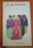 Andre Maurois - Climate, Alta editura
