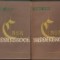 Thomas Mann - Casa Buddenbrook (2 vol)