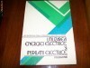 L Pantelimon, D Comsa, P Dinculescu, A Craciunescu, M Chindris - Utilizarea energiei electrice si instalatii electrice. Probleme