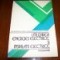 L Pantelimon, D Comsa, P Dinculescu, A Craciunescu, M Chindris - Utilizarea energiei electrice si instalatii electrice. Probleme