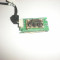 modul bluetooth laptop acer aspire 5530 - conector MB - 8 pini