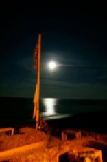 INCHIRIEZ ,VAND,PREDAU,TEREN PLAJA, BUSINES,AFACERE SAU CAUT ASOCIAT/A PT TERASA,BEACH BAR,INCHIRERI SEZLONGURI PE PLAJA DIN VAMA VECHE(1100 MP DE PL foto