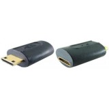 Mini hdmi mama la mini hdmi tata