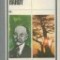 Thomas Hardy - Padurenii