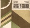 I Constantin - Aplicatii si probleme de radio si televiziune