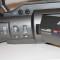 JVC GY-DV301