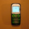 04/25----SAGEM MYX-2-----TELEFON LA PRET FINAL