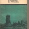 (C2962) VERSURI SI PROZA DE GRIGORE ALEXANDRESCU, EDITURA TINERETULUI, NOTE DE I. FISCHER, STUDIU INTRODUCTIV SI NOTE FINALE DE LORIN MIHAILESCU