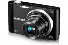 Vand Samsung ST200f foto