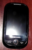 Samsung Corby S3650 Impecabil