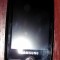 Samsung Corby S3650 Impecabil