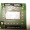 Procesor laptop AMD Athlon 64 X2 TK-55 512KB Cache, 1.8 GHz