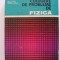 Ion M. Popescu, s.a. - Culegere de probleme de fizica