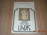 ...URMELE POETULUI LABIS-GHEORGHE TOMOZEI, 1985
