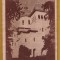 BISTRITA OF PAROHIAL CONTRIBUTIE PTR BISERICA