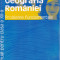 GEOGRAFIA ROMANIEI - MANUAL PT CLS A XII A de SILVIU NEGRUT ED. HUMANITAS