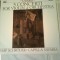 VIVALDI ~5 CONCERTI FOR VIOLIN &amp; ORCHESTRA (JAAP SCHRODER - VIOLIN) - disc vinil