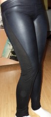 Colanti stil latex foto