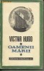 Victor Hugo - Oamenii marii foto