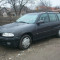 Dezmembrez Opel Astra F combi an 95 motor 1,6 benzina