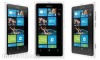 Nokia Lumia 800, Nou, la cutie