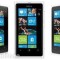 Nokia Lumia 800