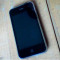 Iphone 3gs 16gb