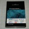 Mobile Phone Programming and its application to wireless networking - Frank Fitzek and Frank Reichert