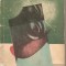 (C2973) LA PINDA DE EMILIAN STANEV, EDITURA UNIVERS, BUCURESTI, 1977, IN ROMANESTE DE TIBERIU IOVAN