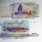 100 riels Cambodgia - bancnote UNC - 2+1 gratis toate licitatiile - RBK1936