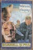 Warwick Deeping - Sorrell si fiul, 1992