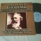 JOHANNES BRAHMS ~ VIOLONCELLO SONATAS - disc vinil
