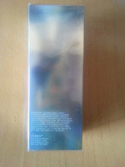 Vand parfum original Calvin Klein / CK IN2U 150ml foto