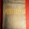 G.M.Cotlaru - Mediterana rascruce a 3 continente -cca. 1946
