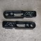 Extensii Bascula Yamaha R1 2007