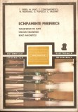 Echipamente Periferice 2 vol., Alta editura