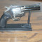 BRICHETA PISTOL