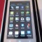 Smartphone Dual Sim Mobistel Cynus T2 ANDROID
