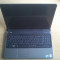 Laptop Dell Inspiron 1564 N-Series Intel&amp;amp;amp;reg; CoreTM i3-330M 2.13GHz