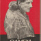 (C2946) OAMENI SI ANIMALE DE GREY OWL, EDITURA JUNIMEA, 1974, TRADUCERE DE VIORICA VIZANTE