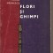 (C2931) FLORI SI GHIMPI DE TUDOR MAINESCU, ELU, 1967